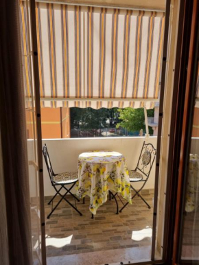 Relax a Rosolina Mare